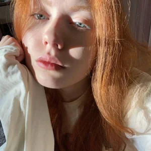 DarcieMac just me) Pic 6