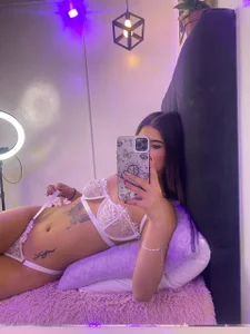 haileypetiteYour Fantasy 😈🥵图片 2