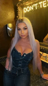 Russian_Ava Perfect me🤍 사진 3