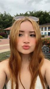 SelenaMiel Public Εικόνα 7