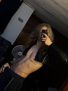 Laureles6667 Public 사진