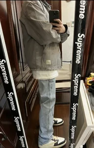 OrionII00II 💜🩷💜🩷💜 รูป  2