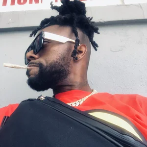 Public od Rawwbagg  2 snímek