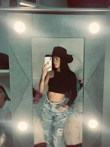 sophia_love__ Public Foto 4