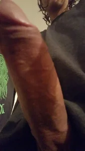 Cuminsideyou42 cumming soon Pic 8