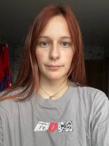 Lily_Viola Public зображення 5