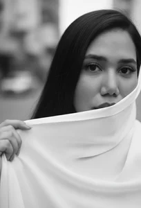 IndraKaur_ just love Hình 4