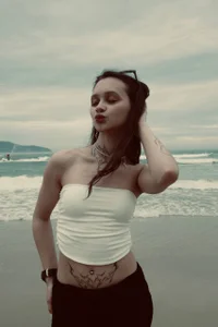 MELISSEIA CUTE Foto 3