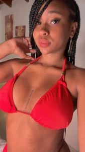 Milan_ebony ME Gambar