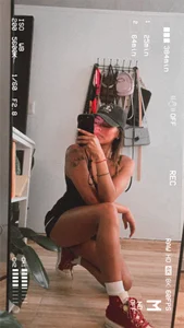 RachelWeisz_ Public Gambar