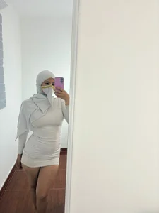 Rashid_Farah111for be the best图片 4