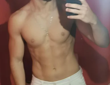 Public de LucianDraven28  2 Imagens