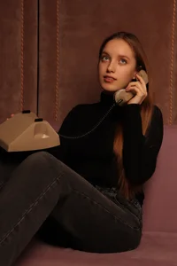 EvaMaddisonのPublicの 4枚の写真