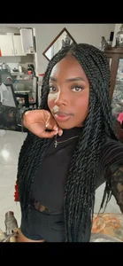 Zdjęcia AMARA_MONROE_ 🩷🥰:  2