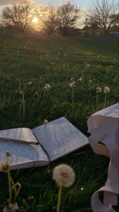 Jamie_Chung Public Immagine  5