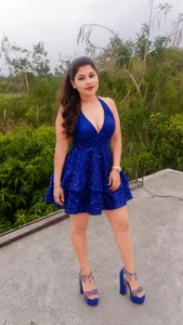 Sexy_Bhabhi1 Public 圖片 4