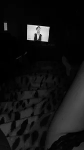 Axel_voos_and_Mia_23's Couple Sex Photo 1