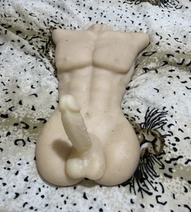 RAIRAsexy Brinquedo novo Foto