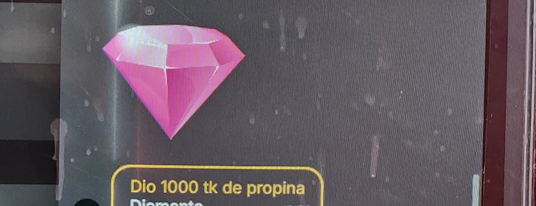 Thanks my love de hade_cute  2 Imagens