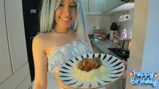 Anto_herreramy 24th birthday Bild 3