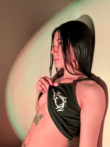 AmyPalmmer Within you is the light of miles of suns.💗 Poză 4