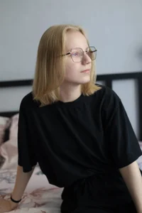 Public od Pixiedollll  snímek