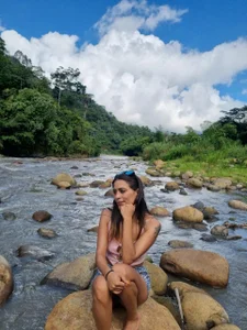 myeli10 For you зображення 4