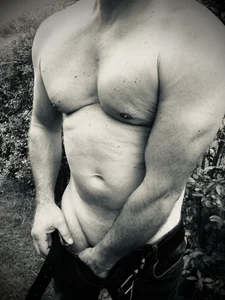 Boomerhun Public  5টি ছবি