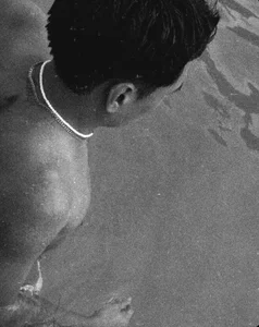 Zdjęcia Exotic19cm Public:  2