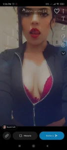 angie280 Public Pic 3