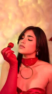 Lia_Mar_ VALENTINE'S DAY ❤️‍🔥 Pic 4