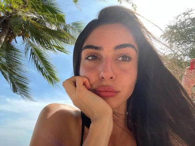 Public de ItsAshly_  3 photos