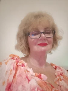 AngelBlonda 10  4. fénykép