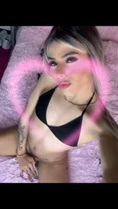 Public de samantha_pagniini  3 photos