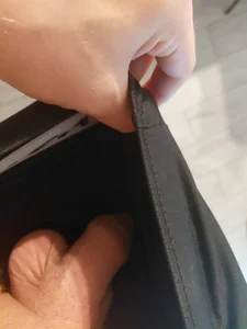 dowyking-93 Public Foto 4