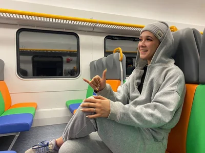 My sweet album de LadyAMG  3 photos