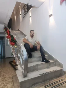 Arthur_howard Public Pic 4