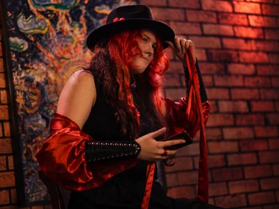 SherylYett My First Album Bilde 5
