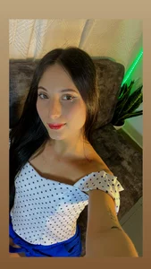 StarLouiseの❤️‍🔥の 4枚の写真