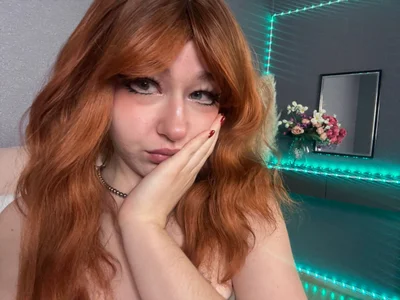 A green top? ^^