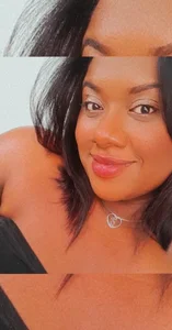 Public de -Bias2  5 Imagens