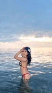 izamonroe kullanıcısının Vitamin See albümü -  fotoğraf