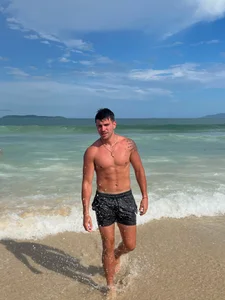 ArgentiiinoBoyPublic图片