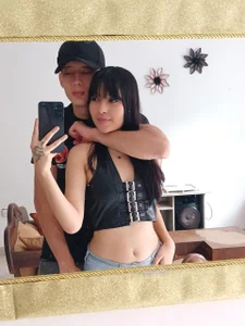 ambar_and_max Public Fotka 4