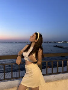 Adel_strongwomanのTravelの 4枚の写真