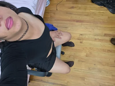 💖Marisol💖 od XMarisolita  2 snímek