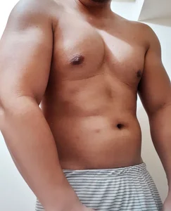 awesometeacher33 muscle Pic 3