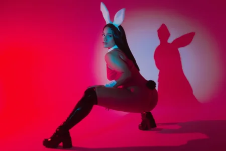 Bonnie_Grace PlayBoy♥ Pic 6