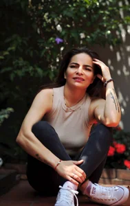 BiancaLuxx_ Come meet me I'm Bianca 💘 Pic 2