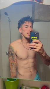 Public de axel2leiva Foto 2